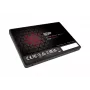 Silicon Power Ace A5X 256GB 2,5