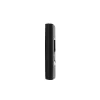 Silicon Power Blaze B03 32GB USB 3.2 Gen 1 flash disk, zasúvací, čierny