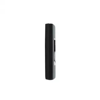 Silicon Power Blaze B03 32GB USB 3.2 Gen 1 flash disk, zasúvací, čierny