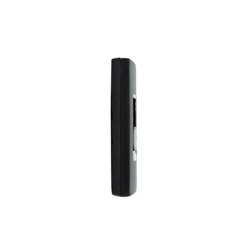 Silicon Power Blaze B03 32GB USB 3.2 Gen 1 flash disk, zasúvací, čierny