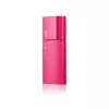 Silicon Power Blaze B05 16GB USB 3.0 kľúč, ružový (SP016GBUF3B05V1H)