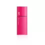 Silicon Power Blaze B05 USB flash disk 32GB USB 3.0 Sweet Pink