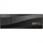Silicon Power Blaze B07 128GB USB 3.2 Gen 1 zasúvateľný flash disk