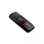 Silicon Power Blaze B50 128GB USB 3.2 Gen 1 USB kľúč čierny