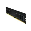 Silicon Power DDR4 - modul - 8 GB - DIMM 288-PIN