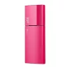 Silicon Power Ultima U05 16GB USB kľúč, ružový (SP016GBUF2U05V1H)