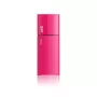 Silicon Power Ultima U05 16GB USB kľúč, ružový (SP016GBUF2U05V1H)