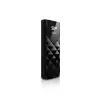 Silicon Power Ultima U03 64GB USB kľúč, čierny (SP064GBUF2U03V1K)