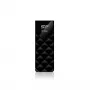 Silicon Power Ultima U03 64GB USB kľúč, čierny (SP064GBUF2U03V1K)