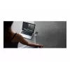 Silicon Power QD50 powerbanka, 5000 mAh, USB-C, biela (SP5K0MAPBKQD500W)