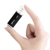Silicon Power Ultima II USB flash disk 16 GB USB Type-A 2.0 čierny