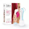 Silkn Pure Professional čistenie tváre (SCPB1PE1001)