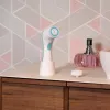 Silkn Pure Professional čistenie tváre (SCPB1PE1001)