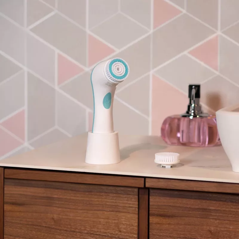 Silkn Pure Professional čistenie tváre (SCPB1PE1001)