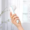 Silkn Pure Professional čistenie tváre (SCPB1PE1001)