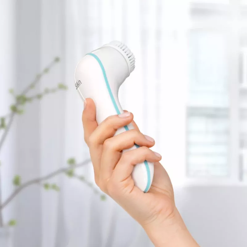 Silkn Pure Professional čistenie tváre (SCPB1PE1001)