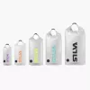 Silva Dry Bag TPU-V 36 L – vodotesný suchý vak s ventilom