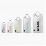 Silva Dry Bag TPU-V 36 L – vodotesný suchý vak s ventilom