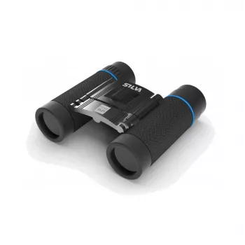 Silva Pocket 8x ďalekohľad