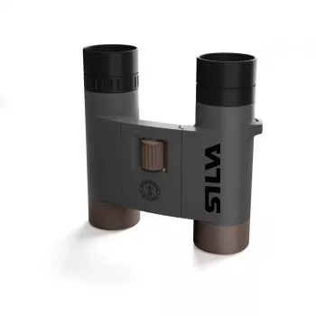 Silva Scenic 8 ďalekohľad 8x25
