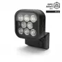 Silva Spectra A čelová lampa 10000 lúmenov