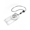 Silva Spike Jet Classic Left Hand Thumb kompas