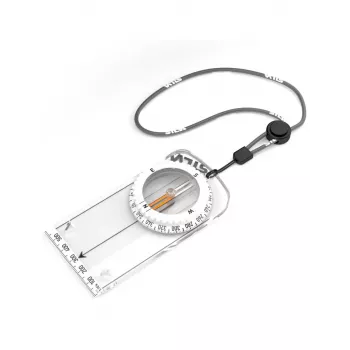 Silva Spike Jet Classic Left Hand Thumb kompas