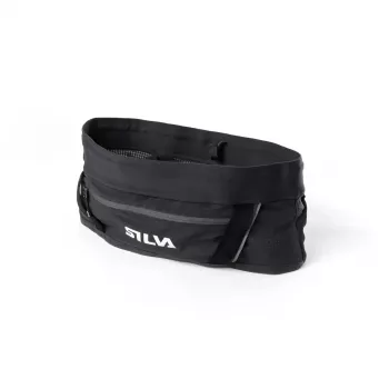 Silva Strive Loop bežecký pás L