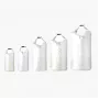 Silva Terra Dry Bag 12 L vodotesná taška