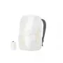 Silva Terra M pláštenka na batoh