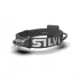 Silva Trail Runner Free 2 Hybrid čelová lampa (500 lm)