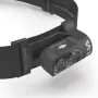Silva Trail Runner Free čelová lampa (400 lm)