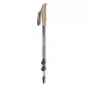 Silva turistické palice Alu teleskopické 100-140 cm