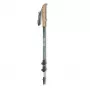 Silva turistické palice Alu teleskopické 100-140 cm