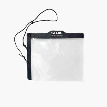 Silva vodotesné puzdro na tablet