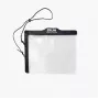 Silva vodotesné puzdro na tablet