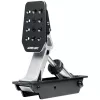 SIMAGIC C-P500 modul spojky pre P500 pedálový systém - 100 kg load cell, Hallov senzor, CNC hliník, čierny (S302)