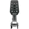 SIMAGIC C-P500 modul spojky pre P500 pedálový systém - 100 kg load cell, Hallov senzor, CNC hliník, čierna (S302)
