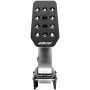 SIMAGIC C-P500 modul spojky pre P500 pedálový systém - 100 kg load cell, Hallov senzor, CNC hliník, čierny (S302)