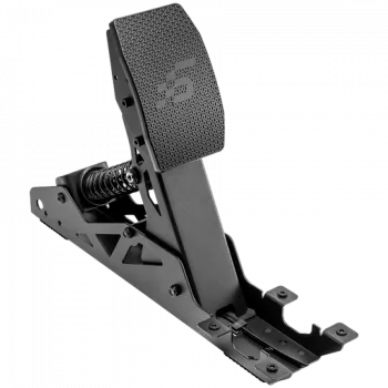 SIMAGIC Clutch Module pre pedálový systém P700 S314