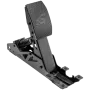 SIMAGIC Clutch Module pre pedálový systém P700 S314