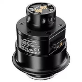 Simagic MagLink Pro Extend magnetický predlžovací kábel pre Alpha Wheel Bases a MagLink volanty
