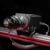 Simagic MagLink Pro Extend magnetický predlžovací kábel pre Alpha Wheel Bases a MagLink volanty