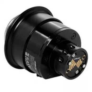 Simagic MagLink Pro Extend magnetický predlžovací kábel pre Alpha Wheel Bases a MagLink volanty