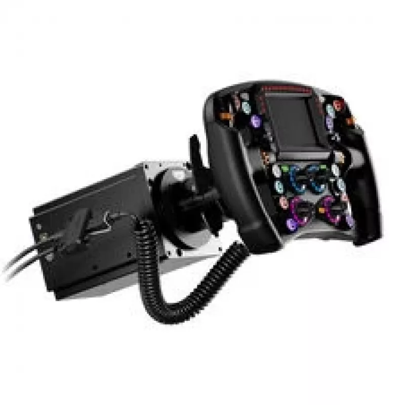 Simagic MagLink Pro magnetický systém rýchloupínania