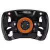 SIMAGIC push-pull sada radiacich pádiel