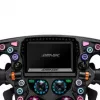 Simagic Zeus Formula + MagicDash 4 bundle - čierna