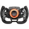 Simagic Zeus GT Volant (SMG-ZSW-G300)