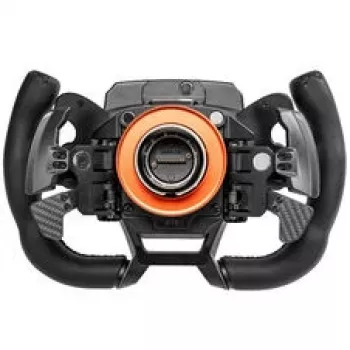 Simagic Zeus GT volant (SMG-ZSW-G300)