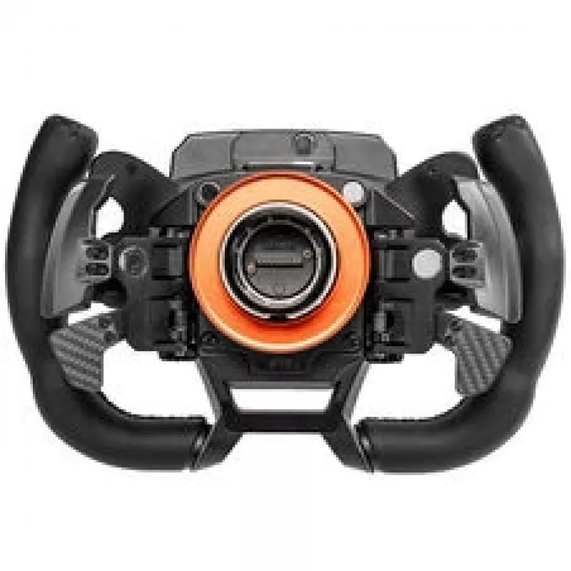 Simagic Zeus GT Volant (SMG-ZSW-G300)